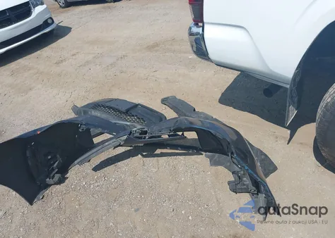 2017 Toyota Corolla Se из США, поврежденный, VIN 2T1BURHE0HC933674